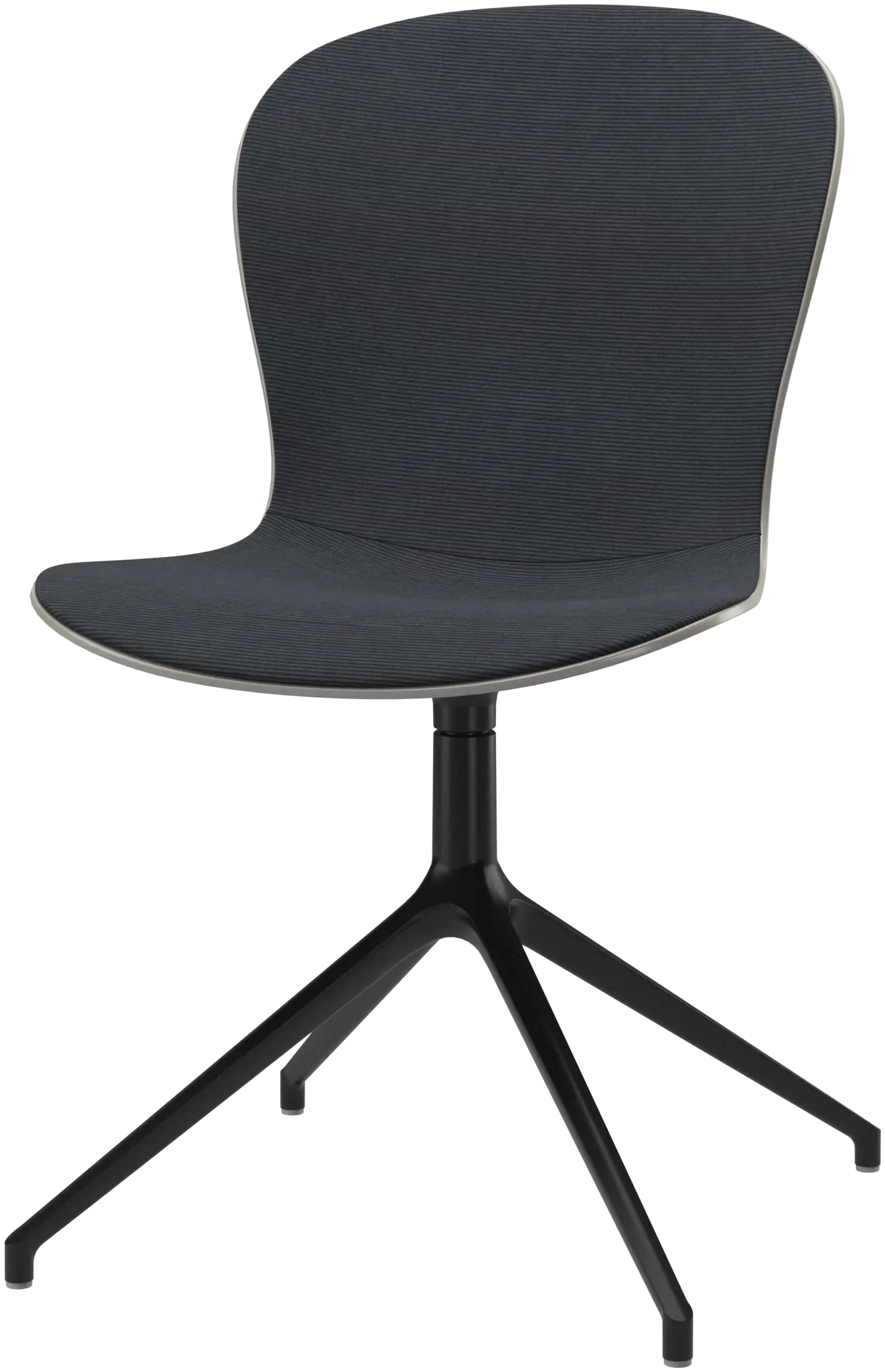 Adelaide ダイニングチェア、回転式 | Dining chair | Adelaide